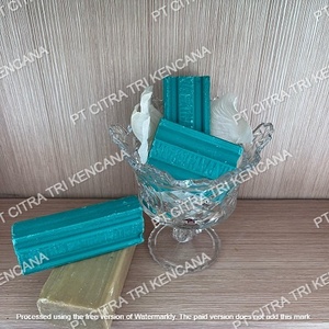 BARRE DE SAVON DÉTERGENT DE HAUTE QUALITÉ POUR LA LAVAGE ET LE RINÇAGE À 99% DE LA PEAU BARRE DE SAVON POLYVALENTE MEILLEUR POUR Amritsar INDE - Product Image 6