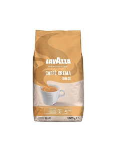 Café molido Lavazza Espresso Italiano, perfecto para máquinas de café expreso - Product Image 2