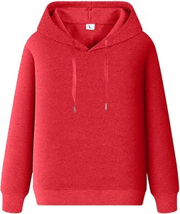 Sweat-shirts pour hommes de grande taille, de qualité supérieure, avec logo personnalisé, sweat-shirts surdimensionnés, vêtements de luxe, fabricants de vêtements pour hommes - Product Image 1