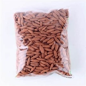 ถั่วไพน์เกรดอาหารที่อุดมไปด้วยสารอาหารสำหรับการจัดส่งในราคาปานกลาง - Product Image 3