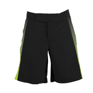 Ropa Deportiva Cómoda para Artes Marciales, Shorts de MMA Ligeros, Personalización de Logotipo, Disponibles en Todas las Tallas y Colores, Último Diseño, Shorts de MMA para Hombre - Product Image 3