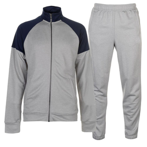 High-Grade Custom <b>Men's</b> Sport Fitness Jogging Tracksuit <b>Top</b>-Demanded Factory Price Hoodie <b>Set</b> <b>Shorts</b> Custom Design Plus Size - Product Image 1