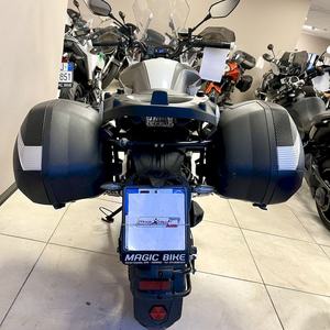 Para Motocicletas CFMOTO 650MT Touring - Product Image 6