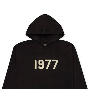 Personalizado Hombres DTG DTF Sublimación Rhinestone Sudaderas con capucha Streetwear Pullover Sudadera Moda OEM ODM Fabricante - Product Image 4