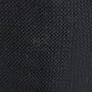 Gants de vélo fabriqués au Pakistan, prix bas, demi-doigts, haute qualité, gants de vélo pour hommes - Product Image 6