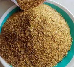 Premium Quality <strong>Rice</strong> <strong>DDGS</strong> Animal Feed with High Protein From India to Export - Product Image 4