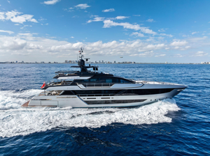 PRECIO DE DESCUENTO para Herramientas Ligeras de Alta Eficiencia Riva 130 Bellissimas 2024 - Product Image 3