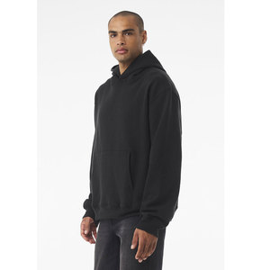 Bella Canvas - Unisex 10 oz Heavyweight Pullover Hoodie Activewear Mujer - Product Image 5