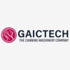 GAICTECH logo