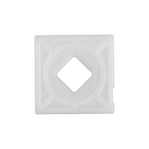 สำหรับอะไหล่ที่ใช้ร่วมกันได้ วงแหวนกระจกสำหรับ 106 - Product Image 3