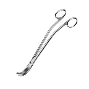 Stainless Steel Instrument Dental Cheatle Forceps Top Quality OEM Supplies Factory Medical Dental Cheatle Forceps By Surgiright - Product Image 5