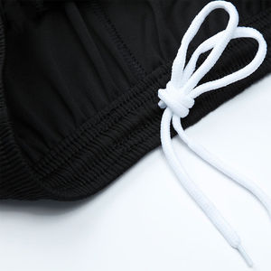 ชุดฟุตบอลสำหรับผู้ชายชุดฟุตบอลแบบกำหนดเองสำหรับฤดูกาลใหม่พร้อมพิมพ์ชื่อสไตล์ยอดนิยมรวมถึงทีมสโมสร-ขายส่ง - Product Image 6