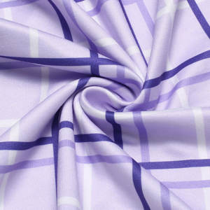 Bes Selling Ladies Gym Yoga Shorts Cintura alta Entrenamiento Fitness Sexy Mujeres Hip Lifting Tight Sports Running Shorts - Product Image 6