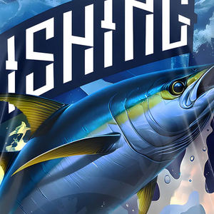 Vente en gros de meilleure chemise de pêche de pêcheur Oem personnalisée pour hommes, couleur de logo personnalisée bleue personnalisée, meilleure vente au Pakistan - Product Image 3