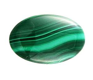 Desi India rubí sintético piedra preciosa cuadrado Asscher laboratorio creado piedra suelta con grietas menores e inclusiones caja embalada - Product Image 1