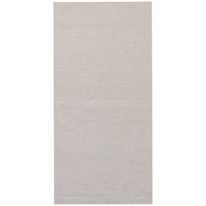 Serviettes de cuisine en coton écologique de luxe de haute qualité, couleurs unies, couleurs personnalisées, tissées en vrac à séchage rapide, fabriquées en Inde - Product Image 4