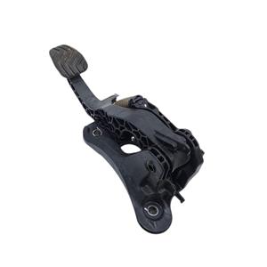 PEDAL DE EMBRAGUE RENAULT CLIO Serie V 465032952R (19>) - Product Image 3