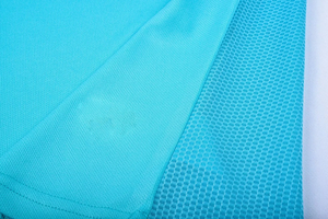 Uniforme de camiseta de fútbol impreso con logotipo personalizado más vendido, uniforme de fútbol Deportivo de alta calidad - Product Image 5