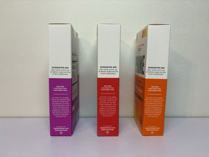 <b>Prime</b> Hydration <b>Sticks</b> Variety <b>Pack</b> - Electrolyte Drink Mix for Retailers - Product Image 4