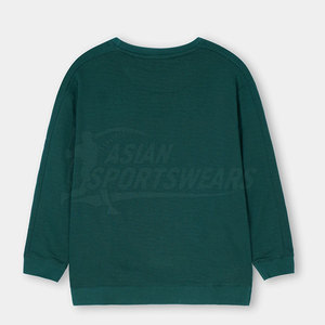 Sweat-shirt pour femme, design durable, respirant et confortable, pour les aventures en plein air, à prix raisonnable - Product Image 1
