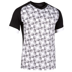 Oversized 100% Polyester T-<b>Shirts</b> Custom Sublimation Full Color Light 100% Cotton Fabric Top Wholesaling 3D Pattern for <b>Men</b> - Product Image 5