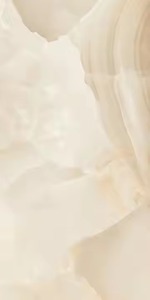 Onyx Beige 800x1600mm Carreaux de porcelaine de qualité supérieure Poli Glacé Intérieur Extérieur Bois Matériel pour Europe Salon Salle de bain - Product Image 2