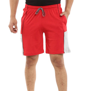 Pantalones Cortos Deportivos para Hombre en Oferta, al Mejor Precio, Hechos a Medida, Ropa Deportiva para Adultos - Product Image 1