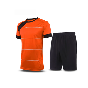 Service OEM personnalisé de qualité supérieure nouveau design uniforme de rugby vêtements de football uniformes séchage rapide sublimation impression uniforme de rugby pour hommes - Product Image 2