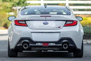 SUPER CLEAN 2025 SU-BA-RU BRZ TS LISTO PARA ENVIAR - Product Image 3