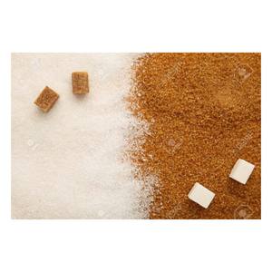 Approvisionnement international en sucre brun pâle pour les industries de la confiserie et de la boulangerie-pâtisserie - Product Image 1