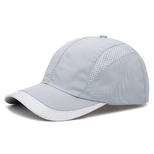 Nueva Gorra de Béisbol Ajustable con Estampado de Moda al por Mayor, Gorras Deportivas para Hombre y Mujer, Gorras Casuales de Calle, Gorras de Algodón Personalizadas - Product Image 6