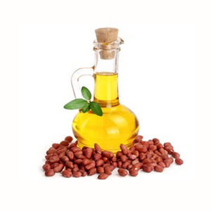 Aceite de cacahuetes refinado de alta calidad/aceite de cacahuetes a la venta - Product Image 2