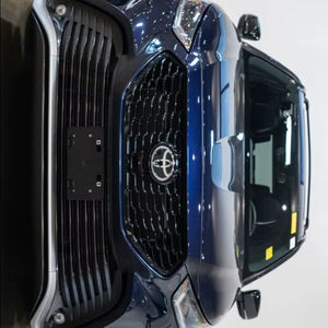 2023 Aston Martin B-M-W Série 3 330i XDrive FWD Cuir R18 - Product Image 1