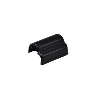 Support de rétroviseur en plastique pour Renault 9, 11, 12, 21, Twingo, Laguna (expédition du fabricant turc) Code de produit: MR2238 - Product Image 1