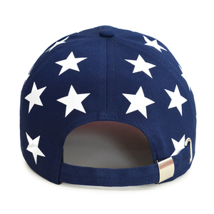 2025 chapeau casquettes de sport en gros casquettes de baseball promotion chapeau de camionneur - Product Image 6