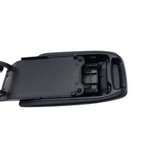 Reposabrazos Central HYUNDAI Serie Bayon 84660-T7600NNB (21>) - Product Image 6