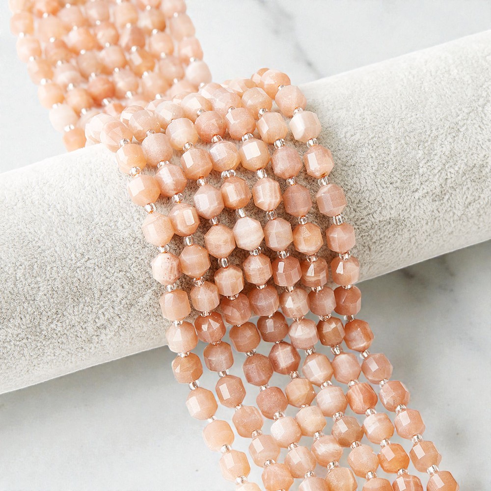 ซันสโตน