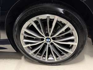 BMW Serie 3 (G20) 320D xDrive Luxury 2019 - Product Image 4