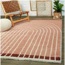 Diseñador Shaggy Carpet Proveedor Diseñador Shaggy Carpet by harshit International - Product Image 5