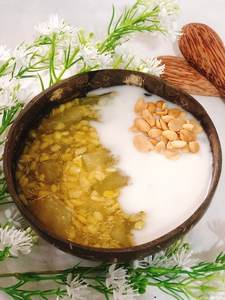 EXPORTATION DE NOIX DE COCO DÉLICAT DE HAUTE QUALITÉ, BON PRIX MILLIARDS - Product Image 5