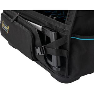 Bolsa de Herramientas Universal Grande Hazet con Surtido de 73 Piezas para Juegos de Herramientas - Product Image 3