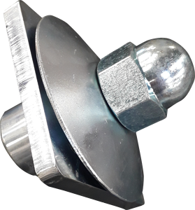 Raccord 30 pour machines à plâtrer - Product Image 6