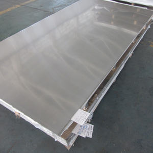 Doğrudan anlaşma 300 serisi paslanmaz çelik levha <span class=keywords><strong>301s</strong></span> plaka bükme ve kesme işleme hizmetleri ile 304 4x8 SS levha - Product Image 3