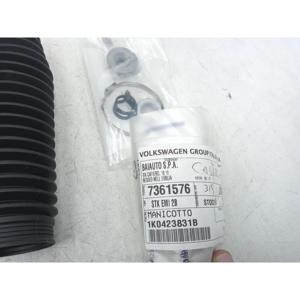 KIT AURICOLARI VOLKSWAGEN Golf 5 Sedan (03>08) 1K0423831B Benzina - Product Image 5