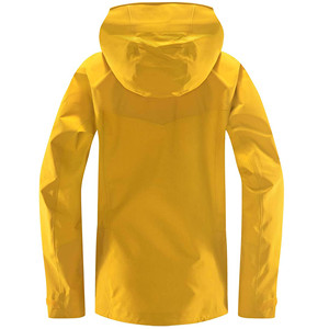 แจ็กเก็ตผู้ชายแบบแข็งออกแบบได้ตามต้องการฝนน้ำหนักเบากันน้ำเสื้อกันลมเสื้อแจ็คเก็ตกลางแจ้งกำหนดเอง2025 - Product Image 4