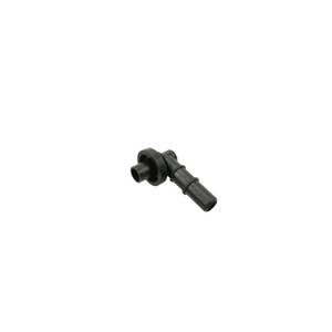 Connecteur rapide de conduite de carburant en plastique personnalisé - Product Image 2