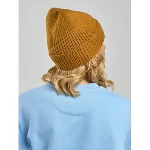Casquettes promotionnelles personnalisées, chapeaux et casquettes de merchandising - Product Image 3