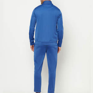 Conjunto Deportivo para Hombre, Estilo Moderno y de Alta Venta, Nuevo, Corte Ajustado, para Correr - Product Image 4