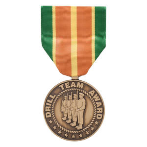 เข็มกลัดติดปกเสื้อแบบว่างเปล่าสำหรับเสื้อผ้าป้ายตัวอักษรทำจากโลหะออกแบบได้ตามต้องการ - Product Image 5