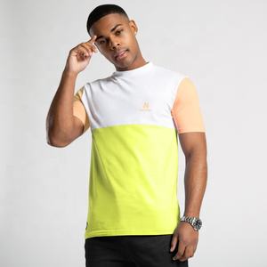 Camiseta sin mangas de entrenamiento atlético de secado rápido para hombre, camiseta muscular de gimnasio para culturismo, camiseta sin mangas para Fitness - Product Image 2